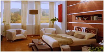 cecilbedroom