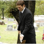 EDFUNERAL