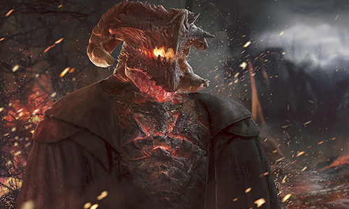 svarog-2