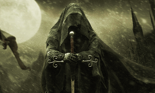 zahhak-2