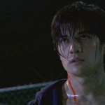 hiroshi 2
