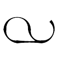 Cetus