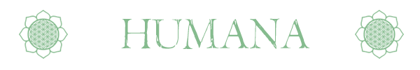 HUMANARAZA