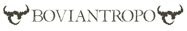 boviantropo
