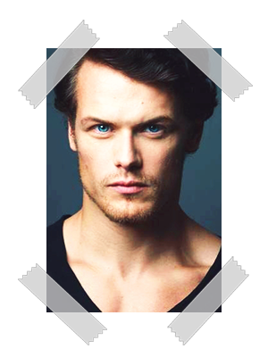 daniel200x300px1