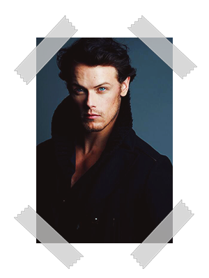 daniel200x300px2