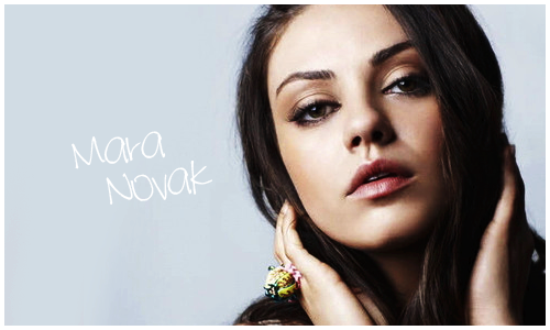 in_zpse08cbf3d-large