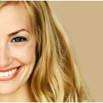 lucytattler2