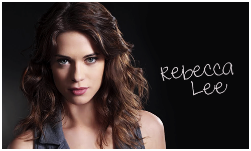 rl_zps3010150a-large