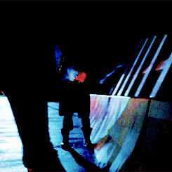 http://felicitysss.tumblr.com/post/104225926635/not-cold
