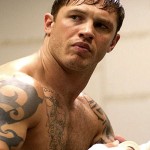 Dominic 4