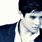 Hiro 3