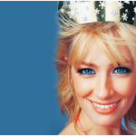 lucywithcrown