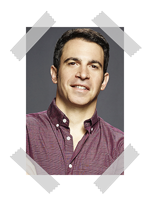 mtedsanchez