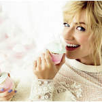 lucycupcake