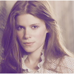 diana20102015