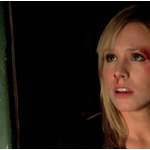 sarahiniciativa19102015