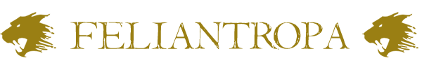 feliantropa