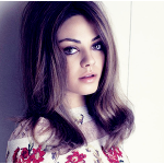 maraflowerdress300116