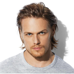 danielwhite