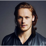 danielleather