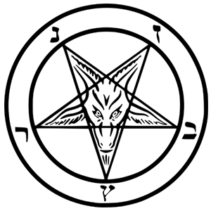 adaptado2