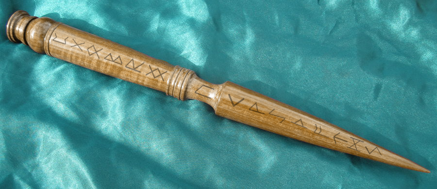 lagrimadefreya