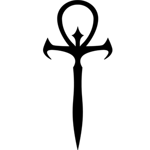 vampiresa