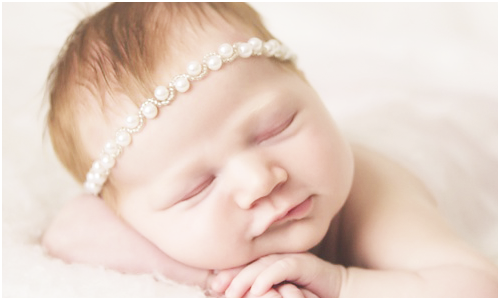 amybaby200716