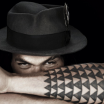tatuajeduke