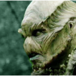 daakkagreen