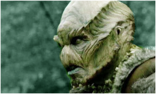 daakkagreen