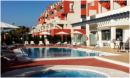 hotelwhitecandle