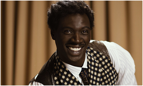 idrisbartender